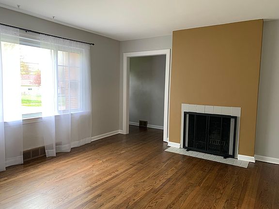 3rd image of 1784 Shatto Ave