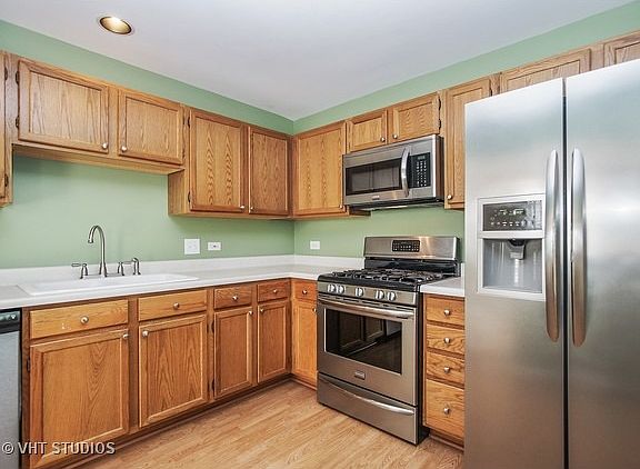 5th image of 67 Beechmont Ct