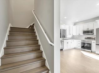 860 S 8th St #B, San Jose, CA 95112
