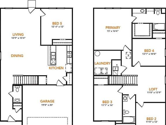 5th image of this home