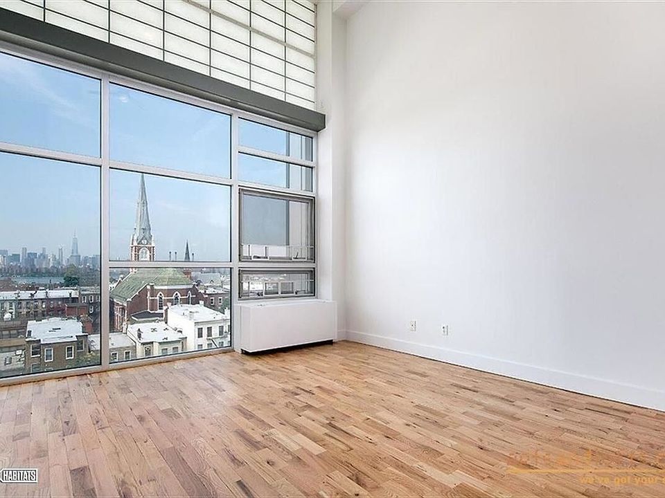 1st image of 308 Eckford St APT 2H