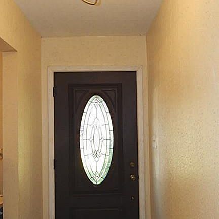 4th image of 5934 Gum Grove Ln