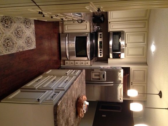 4th image of 1312 Butternut Dr