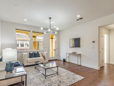 38984 Primula Ter, Newark, CA, 94560