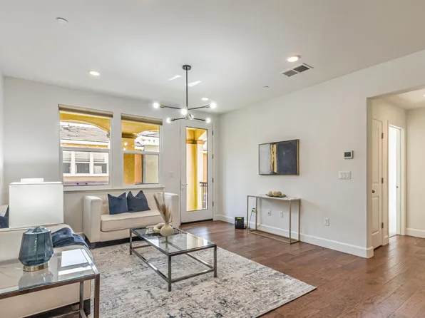 38984 Primula Ter, Newark, CA 94560