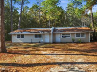 3407 53rd Ave, Gulfport, MS 39501