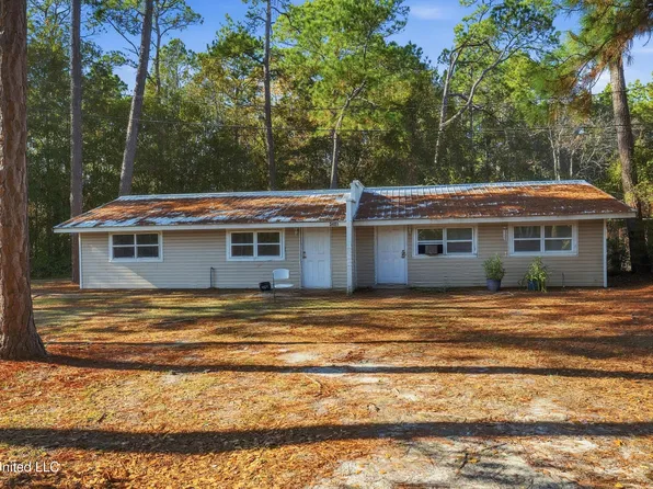 3407 53rd Ave, Gulfport, MS 39501