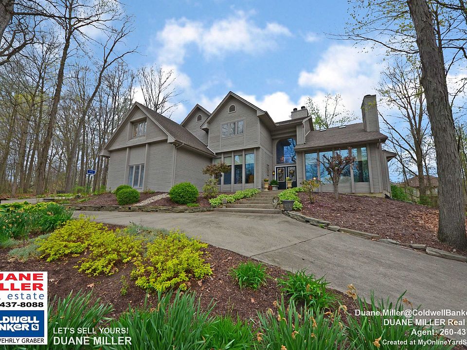 1st image of 6710 Sweet Wood Ct