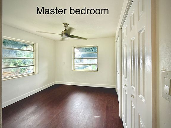 5th image of 4103 E 9th Ln