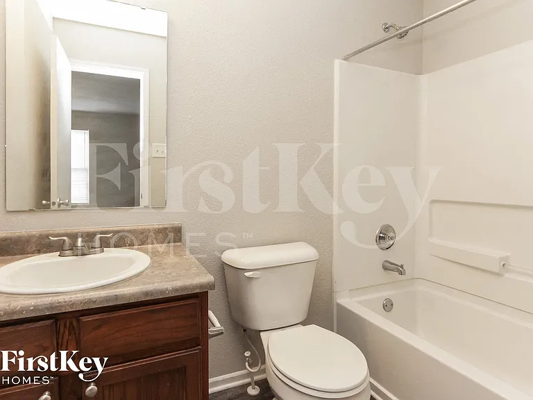 8715 Hosta Way — Photo 14
