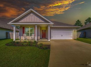 12605 Windsor Dr, Pensacola, FL 32506