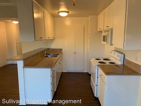 4th image of 100 S Guadalupe Ave APT 205