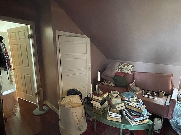 4th image of 4316 Baronne St #I