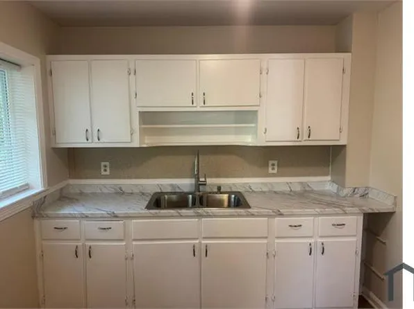 1460 Brentwood Ave, Macon, GA 31204