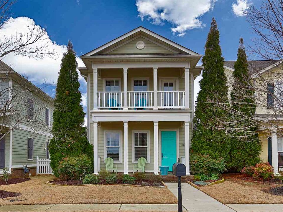 1st image of 1114 Pegasus Dr NW