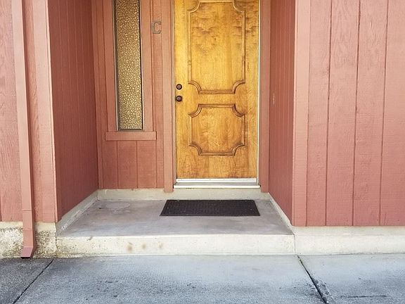 2nd image of 190 Agard St APT C