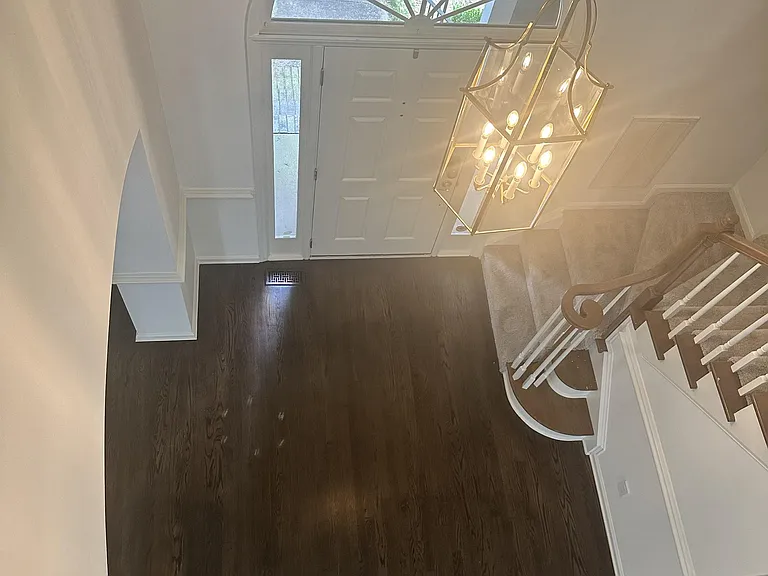 3315 Parting Brook Ct — Photo 18