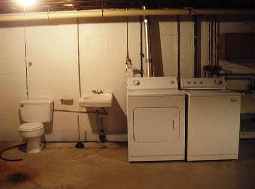4th image of 729 Orchard Dr