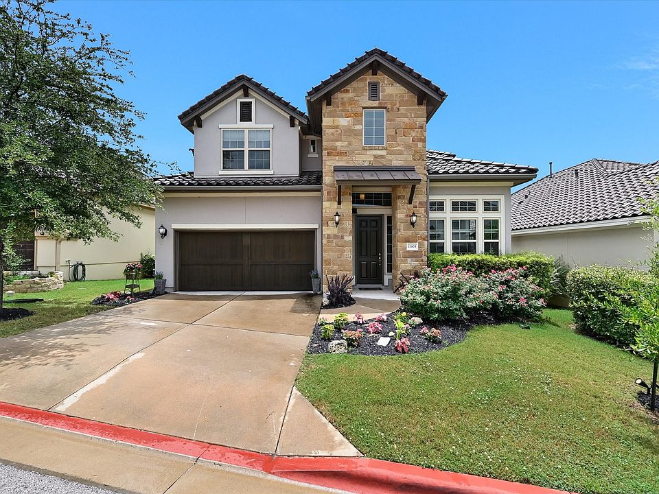 1st image of 11903 Deering Pl