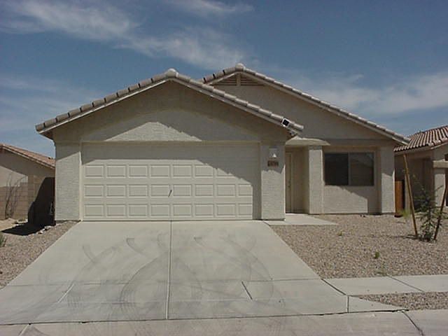 1st image of 6788 W Dovewood Way