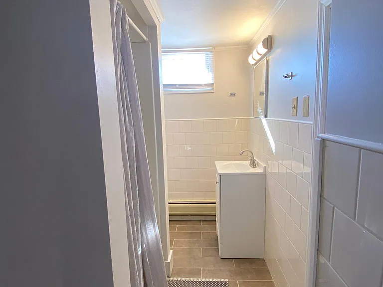 71 Woodcrest Ave #1 — Photo 11