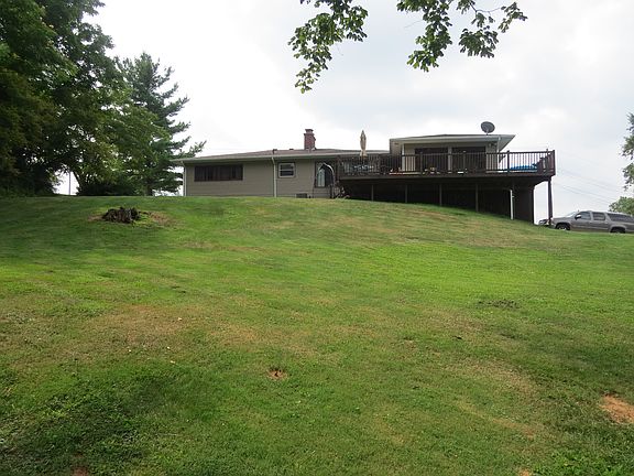 4th image of 217 Fairview Ln