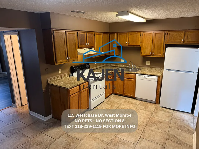 115 Westchase Dr — Photo 3