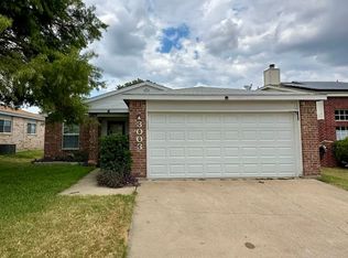 3003 Lantana Dr, Killeen, TX 76542
