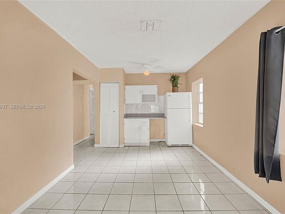 5th image of 474 E 10th St