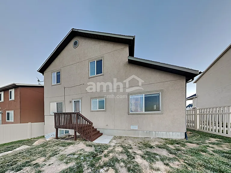 294 W Rocky Creek Way — Photo 21