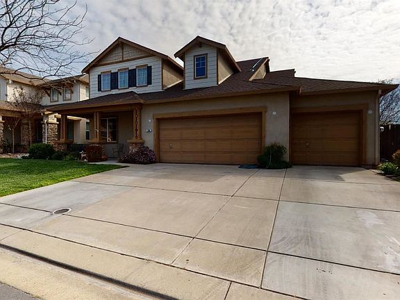 4th image of 206 River Bend Ln