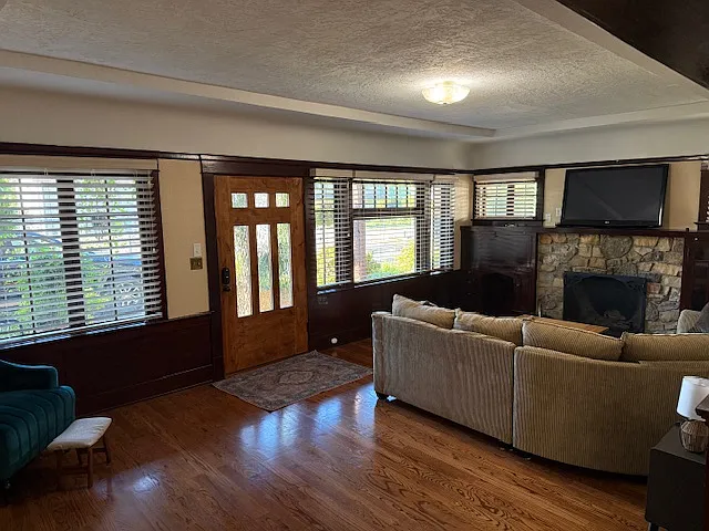 3795 Blossom Dr NE #A-1 — Photo 13