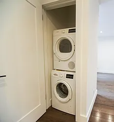 Rented by Platinum Properties