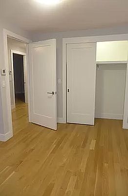 1st image of 305 E 47th St #8A