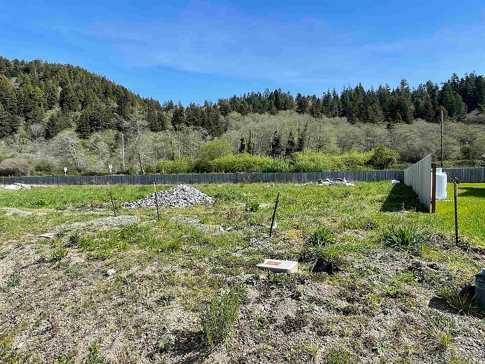 260 Longiflorum Ln, Smith River, CA 95567 MLS 210429 Zillow
