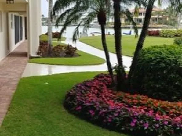 3200 Gulf Shore BLVD N #316, NAPLES, FL 34103