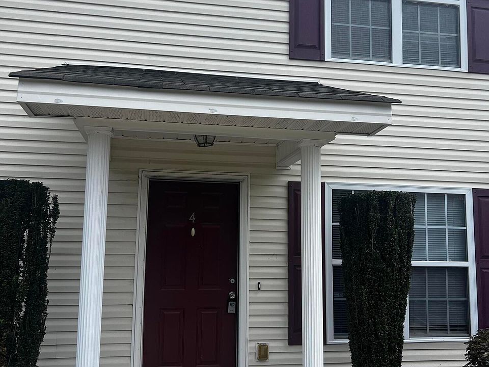 1st image of 1500 Manning Forest Dr APT A4