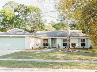 130 North Blvd, Slidell, LA 70458