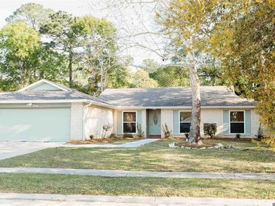 130 North Blvd, Slidell, LA, 70458