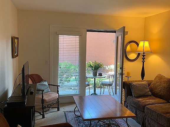 4th image of 4704 E Paradise Village Pkwy N APT 145