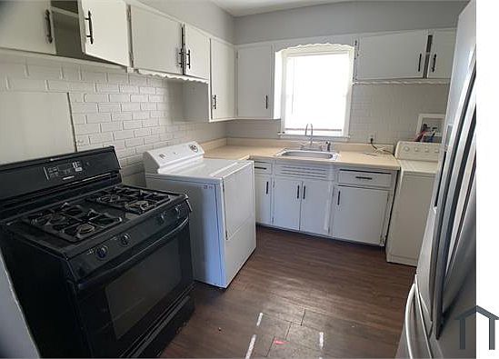 5th image of 6120 NW 55th St