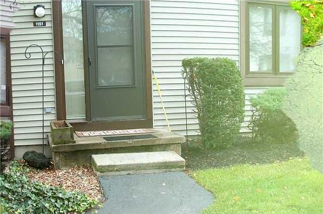 1st image of 1151 Charlesgate Cir