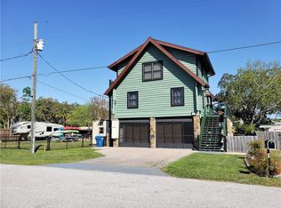 5341 Circle Dr, Spring Hill, FL 34607