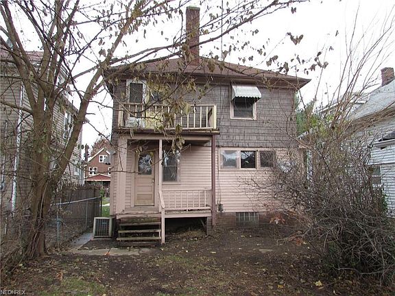 5th image of 424 10th St