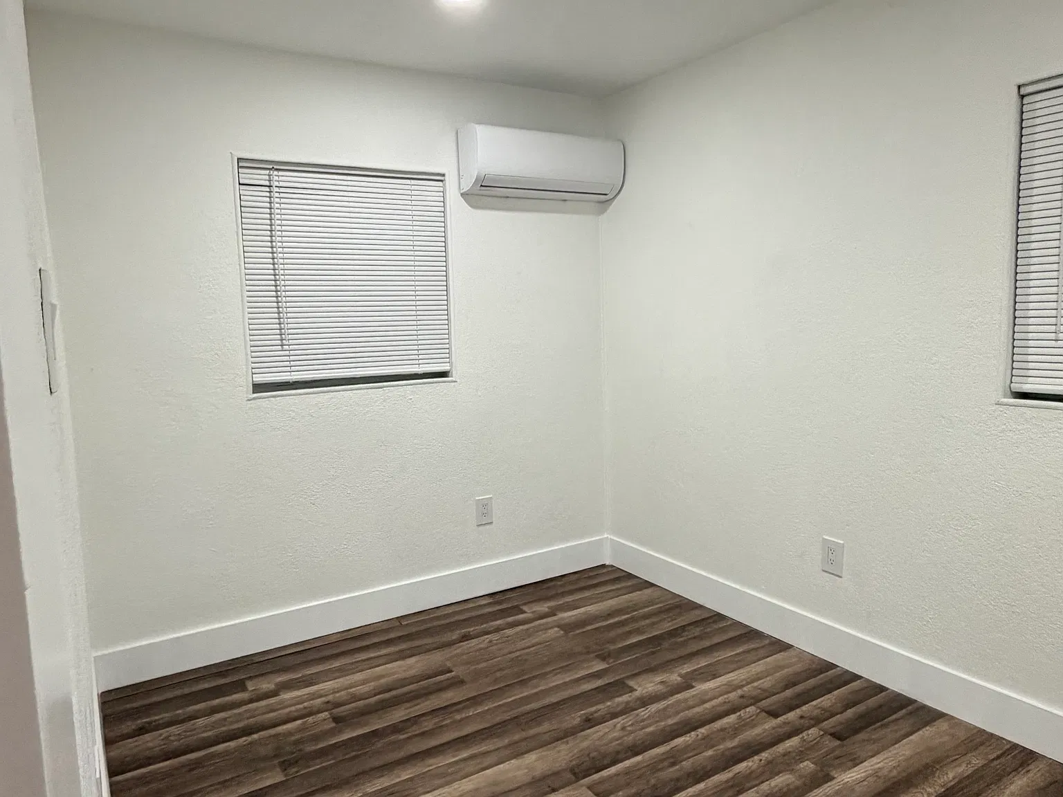 1 bed, $1,500 — Photo 4