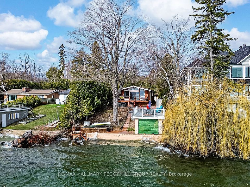 1st image of 3595 Glenhaven Beach Rd