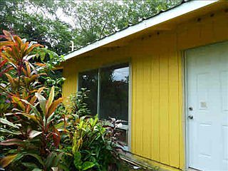1st image of 15-2742 Opakapaka St