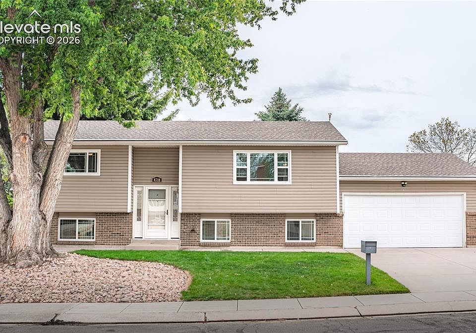 1st image of 4718 Misty Dr