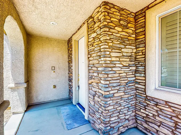 9412 Forest Edge Ave — Photo 39