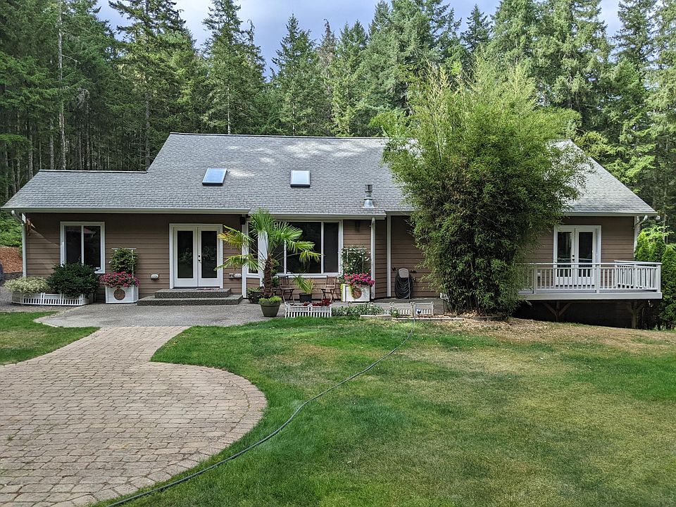1st image of 11773 Ivy Ln NW